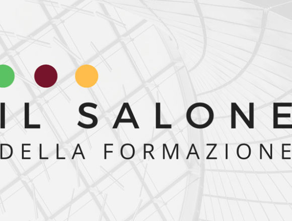 Salone della Formazione 2024: appuntamento a Milano il 25 e 26 settembre