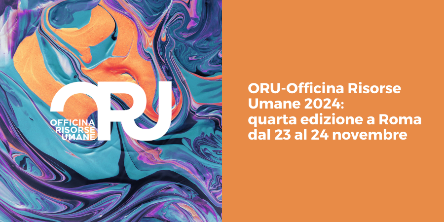 Oru 2024