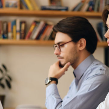 Global gender gap report 2024: quanta strada c’è da fare