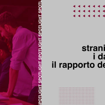 Lavoratori stranieri in Italia: i dati 2024 secondo il rapporto del ministero