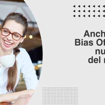 Anche l’Human Bias Officer tra le nuove figure del mondo HR