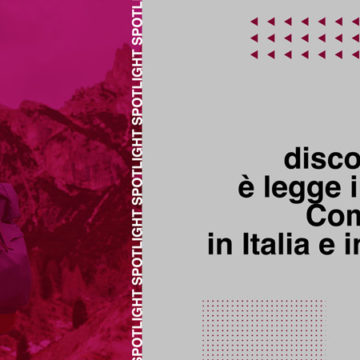 Diritto alla disconnessione: è legge in Australia. Come funziona in Italia e in altri Paesi