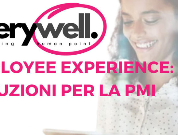 Everywell 2024: disponibili on demand le 5 puntate dell’evento