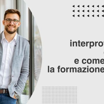 Fondi interprofessionali: cosa sono e come usarli per la formazione aziendale