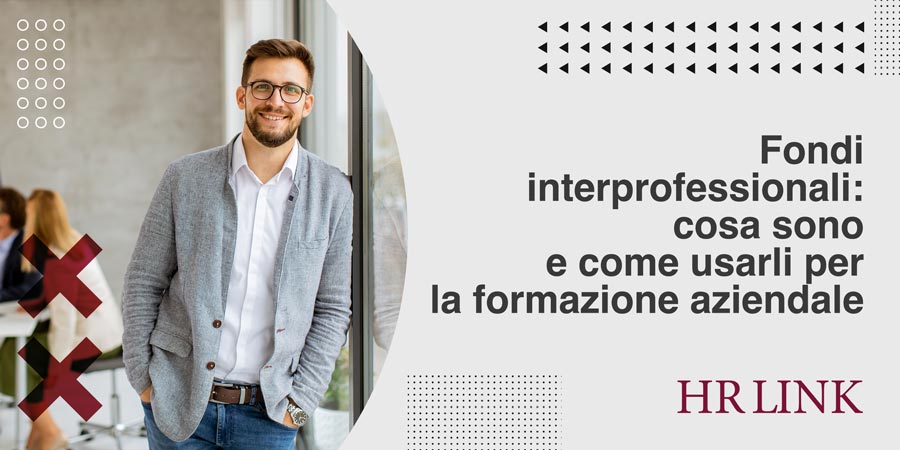 fondi interprofessionali, cosa cosa, come funzionano e quali sono