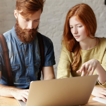 Vita, lavoro, formazione: l’AI è una rivoluzione che cambia tutto