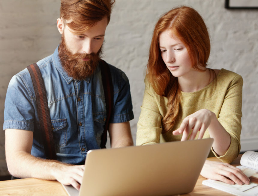 Vita, lavoro, formazione: l’AI è una rivoluzione che cambia tutto