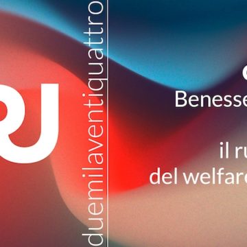 Benessere e talent attraction: il ruolo chiave del welfare aziendale